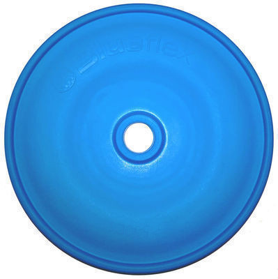 Комплект мембран AR (72мм, BlueFlex, для AR, 3шт)