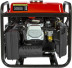 Генератор бензиновый инверторный DDE G350i (794-968)