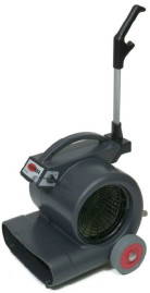 Сушилка для пола Viper WT 3 SPD