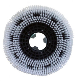 Щетка дисковая COMAC (D420мм, PPL, стандарт)