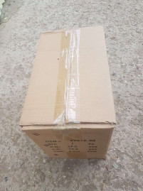 Тяговый аккумулятор CHALLENGER EVG12-75 (12В, 69Ач, GEL)