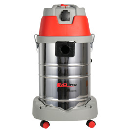 Пылеводосос Evoline WAD 130 Power Tool