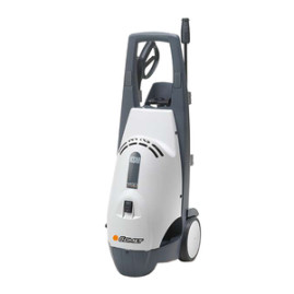 Мойка высокого давления Comet KSM 1450 Classic Total stop