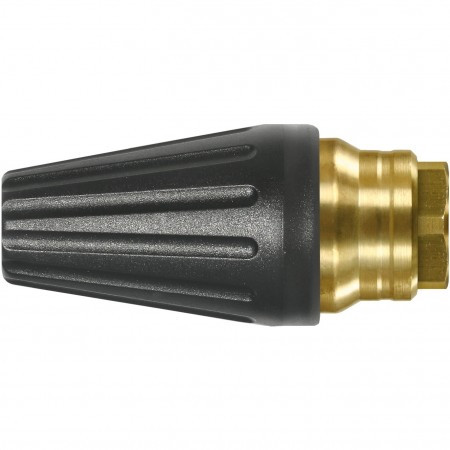 Турбофреза ST458 (080, 1/4"г) R+M