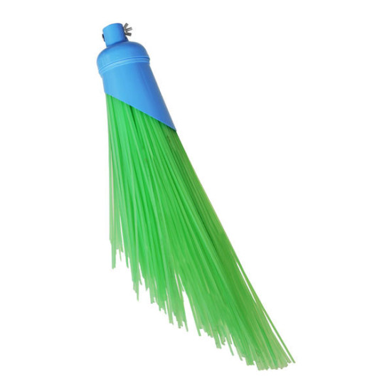 Метла TTS MARY-2 (круглая, без рукоятки)