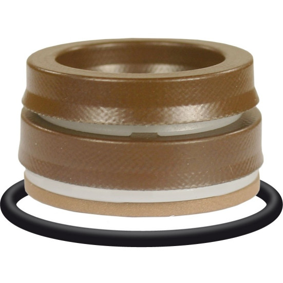 Комплект уплотнений R+M 172900023