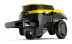 Мойка высокого давления Karcher K 4 Compact  NEW
