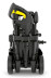Мойка высокого давления Karcher K 4 Compact  NEW