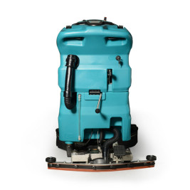 Поломоечная машина TVX T70BT (Li, 100Ач)