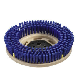 Щетка Karcher 8.600-018