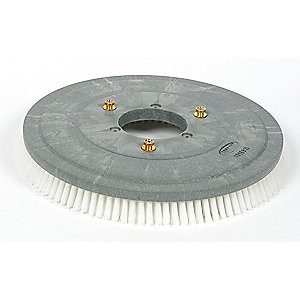 Щетка Tennant 1016810