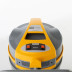 Пылесос Ghibli POWER WD 80.2 P TPT UFS