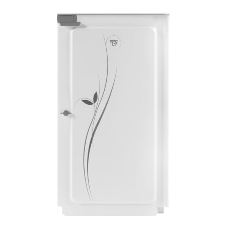 Пластиковая дверь TTS (для Magic Hotel)