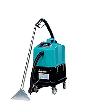 Моющий пылесос Tennant 1215