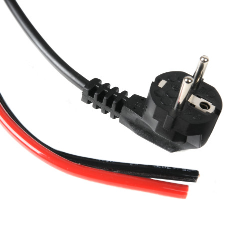 Зарядное устройство Stark ProHF E 24-20 (24В, 20А)