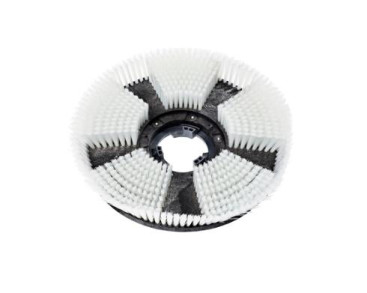 Щетка ковровая Nilfisk Grey 56383868 (430M)