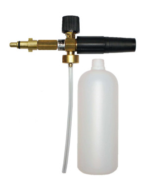 Пенная насадка MTM для Stihl