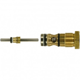 Ремкомплект R+M 202300457 (для ST-2300, с защ. от замерз.)