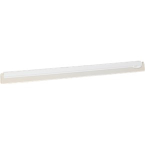 Сменная кассета Vikan для классического сгона (600 мм, белый)