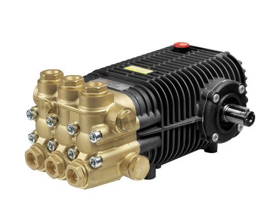 Насос высокого давления Comet TW 7050 S (1450 об/мин)