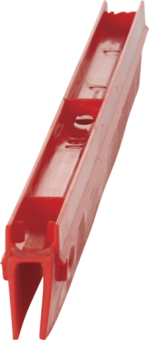 Сменная кассета Vikan (500мм, красный)