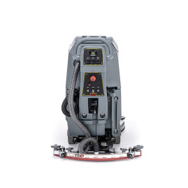 Поломоечная машина ArtRed AR-S5E