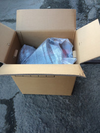 Мойка высокого давления Portotecnica ELITE 2840T