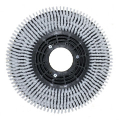 Щетка дисковая COMAC (D510мм, PPL, стандарт)