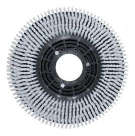 Щетка дисковая COMAC (D510мм, PPL, стандарт)