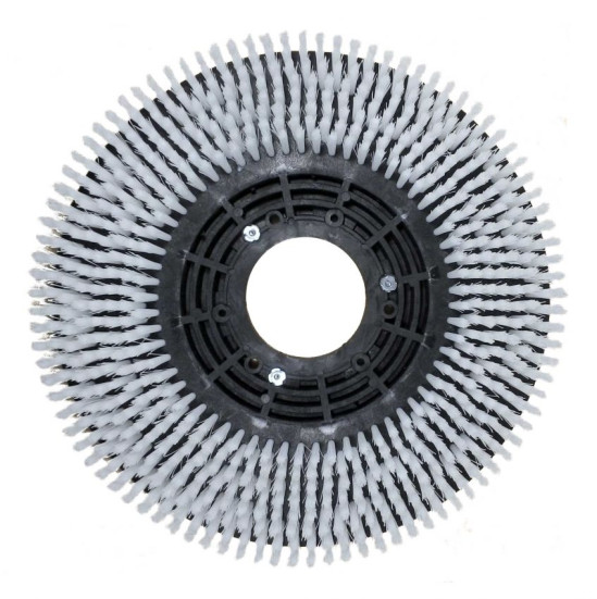 Щетка дисковая COMAC (D510мм, PPL, стандарт)