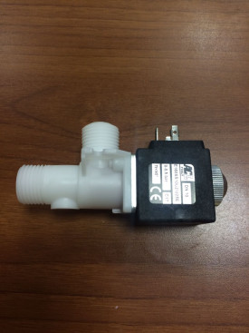 Электромагнитный клапан Nilfisk 9098932000