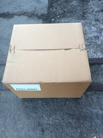 Мойка высокого давления Portotecnica MLC-C 1915 P D (настенный)