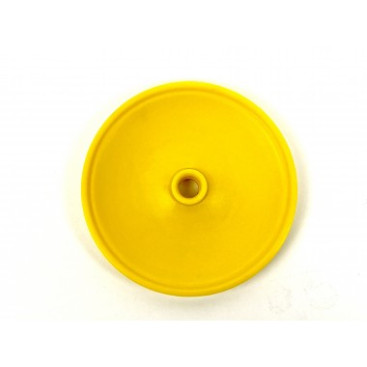 Мембрана Bertolini Poly 2*** (Duramax)