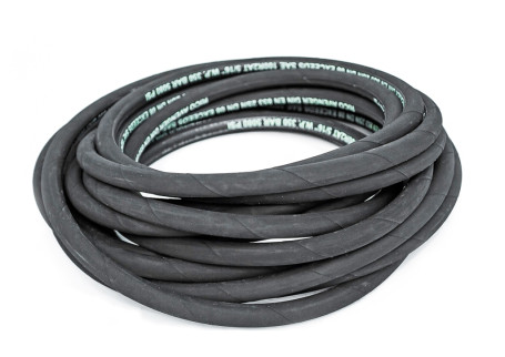 Шланг высокого давления 1SN-38 (цена за 1 метр)