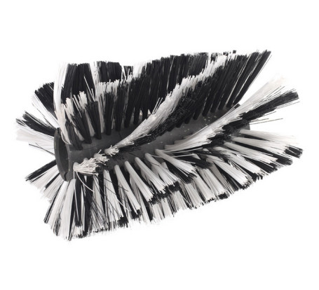 Щетка для свежевыпавшего снега Tielbuerger AD-090-089