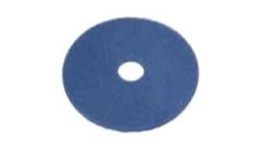 Пад Nilfisk 10001939