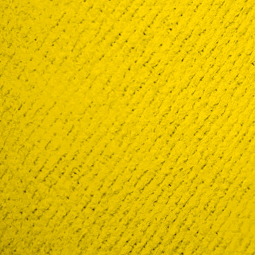 Салфетки TTS STEEL-T (35х40см, для блестящих поверхностей, желтый, 1кор - 100шт)