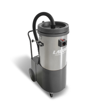 Пылеводосос Lavor DTX-R 80 1-30