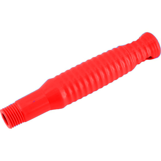 Рукоятка мини Schavon (Ø32х165 мм, красный)