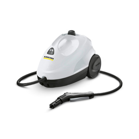 Пароочиститель Karcher SC 2 EasyFix (1.512-600)