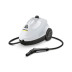 Пароочиститель Karcher SC 2 EasyFix (1.512-600)