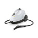 Пароочиститель Karcher SC 2 EasyFix