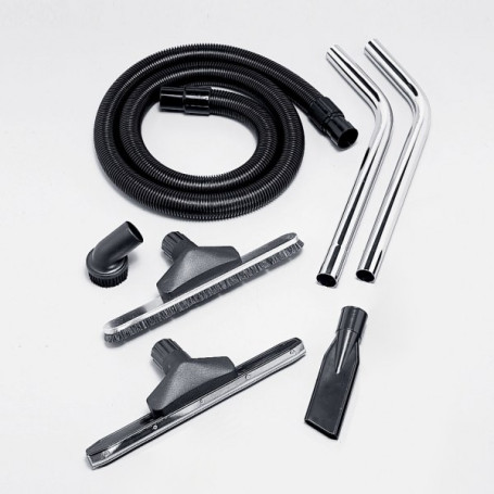 Пылесос Ghibli AS 59 P