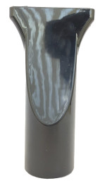 Турбосушка TOR LT-1090B (3200 Вт)