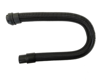 Турбосушка TOR LT-1090B (3200 Вт)