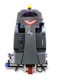 Поломоечная машина ICE RS32 (200Ач, Li)