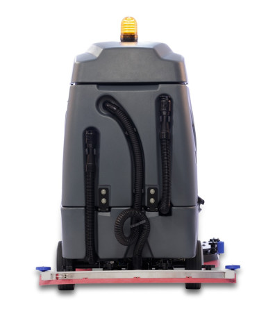 Поломоечная машина ICE RS32 (Li, 24В, 200Ач) (RS32)