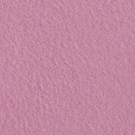 Салфетка TTS Sofelia (SILKY-T) (30х40см, зеленый, 1шт)