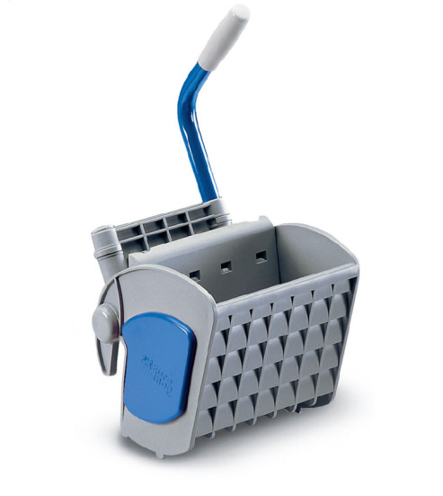 Отжим для плоских МОПов Euromop Бистро 7000021.15