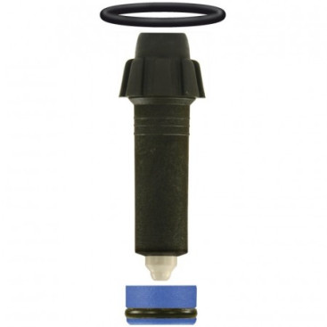 Ремкомплект ST 357 (035)